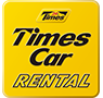 Times Car Rental Partnership