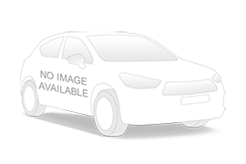 HYUNDAI I10 1.2