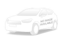 HYUNDAI I10 1.2