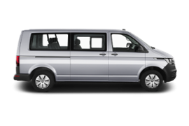 HYUNDAI H1 2.4