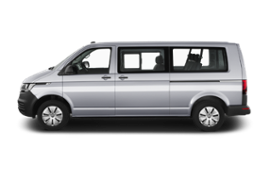HYUNDAI H1 2.4